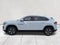 2024 Volkswagen Atlas Cross Sport 2.0T SE