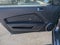 2014 Ford Mustang GT Premium