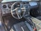 2014 Ford Mustang GT Premium