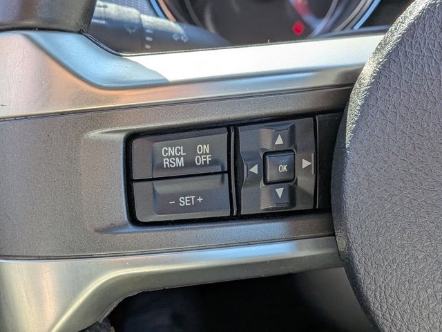 2014 Ford Mustang GT Premium