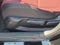 2024 Honda Civic Si Base
