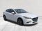 2018 Mazda Mazda3 5-Door Touring