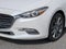 2018 Mazda Mazda3 5-Door Touring