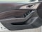 2018 Mazda Mazda3 5-Door Touring