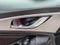 2018 Mazda Mazda3 5-Door Touring