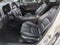 2018 Mazda Mazda3 5-Door Touring