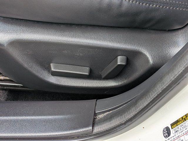 2018 Mazda Mazda3 5-Door Touring