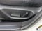 2018 Mazda Mazda3 5-Door Touring