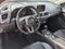 2018 Mazda Mazda3 5-Door Touring