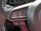 2018 Mazda Mazda3 5-Door Touring