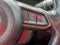 2018 Mazda Mazda3 5-Door Touring