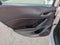 2018 Mazda Mazda3 5-Door Touring