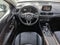 2018 Mazda Mazda3 5-Door Touring