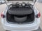 2018 Mazda Mazda3 5-Door Touring
