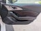 2018 Mazda Mazda3 5-Door Touring