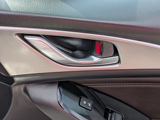 2018 Mazda Mazda3 5-Door Touring