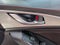 2018 Mazda Mazda3 5-Door Touring