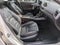 2018 Mazda Mazda3 5-Door Touring