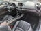 2018 Mazda Mazda3 5-Door Touring