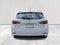 2018 Mazda Mazda3 5-Door Touring