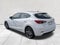 2018 Mazda Mazda3 5-Door Touring