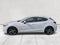 2018 Mazda Mazda3 5-Door Touring