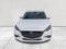 2018 Mazda Mazda3 5-Door Touring