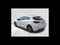2018 Mazda Mazda3 5-Door Touring
