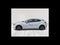 2018 Mazda Mazda3 5-Door Touring