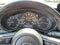 2024 Mazda Mazda3 Sedan 2.5 S Select Sport