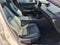 2024 Mazda Mazda3 Sedan 2.5 S Select Sport