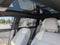 2023 Volkswagen Tiguan SEL R-Line