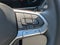 2023 Volkswagen Tiguan SEL R-Line