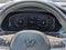 2023 Volkswagen Tiguan SEL R-Line