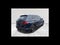 2023 Volkswagen Tiguan SEL R-Line
