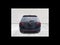 2023 Volkswagen Tiguan SEL R-Line