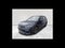2023 Volkswagen Tiguan SEL R-Line
