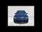 2023 Volkswagen Tiguan SEL R-Line