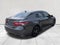 2018 Toyota Camry Hybrid LE