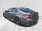 2018 Toyota Camry Hybrid LE