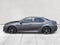 2018 Toyota Camry Hybrid LE