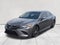 2018 Toyota Camry Hybrid LE