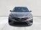 2018 Toyota Camry Hybrid LE