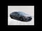 2018 Toyota Camry Hybrid LE