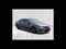 2018 Toyota Camry Hybrid LE