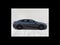 2018 Toyota Camry Hybrid LE