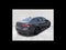 2018 Toyota Camry Hybrid LE