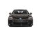 2018 Toyota Camry Hybrid LE