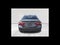 2018 Toyota Camry Hybrid LE