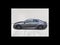 2018 Toyota Camry Hybrid LE